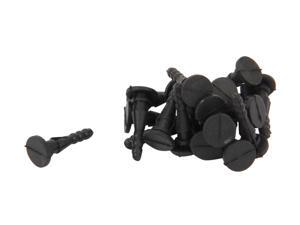 SilenX IXA-FM20 Fan Mounts SilenX IXA-FM20 Fan Mounts