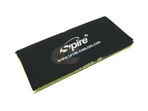 Spire SP-SoundPad01 SP-SOUNDPAD Acoustic Absorption Mat Spire SP-SoundPad01 SP-SOUNDPAD Acoustic Absorption Mat