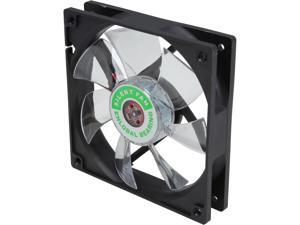 ENERMAX UC-12EB 120mm Case Fan ENERMAX UC-12EB 120mm Case Fan