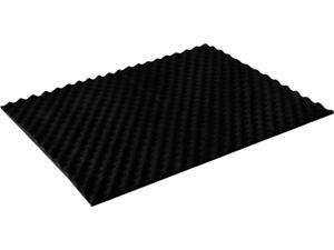 Silverstone SST-SF02 Advanced Noise Absorbing Foam Pad Silverstone SST-SF02 Advanced Noise Absorbing Foam Pad