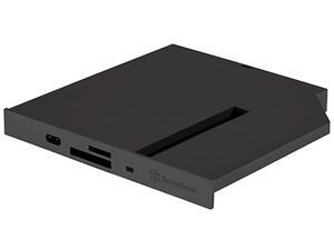 Bay Device Bay Device