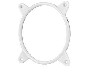Silverstone SST-FG142 140mm Plastic fan frame and 24 pcs addressable RGB LED Strip Silverstone SST-FG142 140mm Plastic fan frame and 24 pcs addressable RGB LED Strip