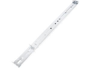 SilverStone RMS06-22 Mount Accessories for SilverStone’s RM201/RM400 Chassis - SST-RMS06-22 SilverStone RMS06-22 Mount Accessories for SilverStone’s RM201/RM400 Chassis - SST-RMS06-22