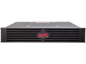 APC AP9626 30A Step-Down Transformer APC AP9626 30A Step-Down Transformer