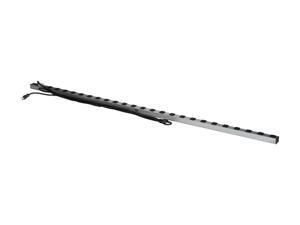 TRIPP LITE SS7619-15 24 Outlets Power Strip TRIPP LITE SS7619-15 24 Outlets Power Strip