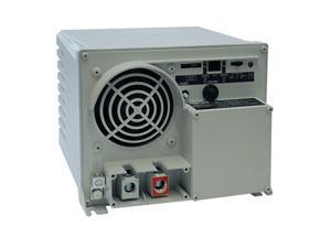 TRIPP LITE RV750ULHW PowerVerter RV Inverter/Charger TRIPP LITE RV750ULHW PowerVerter RV Inverter/Charger