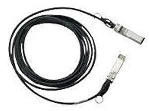 Cisco H10GB-CU1M SFP+ Module Cisco H10GB-CU1M SFP+ Module