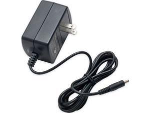 SYBA SD-AC-5V 5V DC Output AC Adapter for PCMCIA Cardbus SYBA SD-AC-5V 5V DC Output AC Adapter for PCMCIA Cardbus