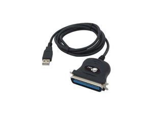 SIIG Model JU-000051-S1 Adapter SIIG Model JU-000051-S1 Adapter