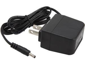 SIIG JU-CB0911-S1 AC Power Adapter for USB Active Repeater Cable SIIG JU-CB0911-S1 AC Power Adapter for USB Active Repeater Cable