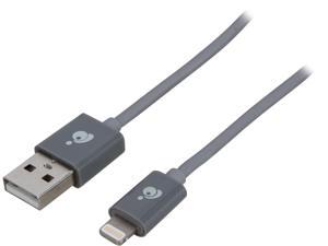 IOGEAR GUL01 USB to Lightning Cable IOGEAR GUL01 USB to Lightning Cable