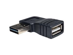 Tripp Lite UR024-000-RA USB Data Transfer Adapter Tripp Lite UR024-000-RA USB Data Transfer Adapter