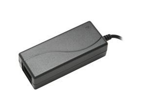 BYTECC AC-BT300 AC to DC PSU Adapter and Power cord Set for IDE/SATA Drives BYTECC AC-BT300 AC to DC PSU Adapter and Power cord Set for IDE/SATA Drives