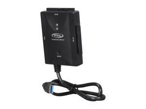 BYTECC BT-350V Super Speed USB 3.0 to SATA/IDE Adaptor w/ OTB BYTECC BT-350V Super Speed USB 3.0 to SATA/IDE Adaptor w/ OTB