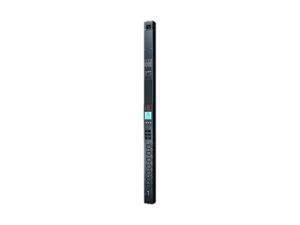 APC AP8958NA3 Switched 0U 230V 20A 10 ft Switched Rack PDU APC AP8958NA3 Switched 0U 230V 20A 10 ft Switched Rack PDU