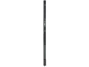 Tripp Lite PDUMVR30HVNETLX 24-Outlet PDU Tripp Lite PDUMVR30HVNETLX 24-Outlet PDU