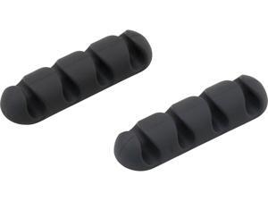 Advantus BLUCDMUBL Cable Clip Advantus BLUCDMUBL Cable Clip