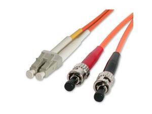 StarTech.com 7m Multimode 62.5/125 Duplex Fiber Patch Cable LC - ST StarTech.com 7m Multimode 62.5/125 Duplex Fiber Patch Cable LC - ST