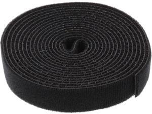 StarTech.com HKLP10 Hook-and-Loop Cable Tie - 10 ft. Roll StarTech.com HKLP10 Hook-and-Loop Cable Tie - 10 ft. Roll