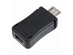 4XEM 4XUUSBFUSBM Cellular phone adapter - USB 4XEM 4XUUSBFUSBM Cellular phone adapter - USB