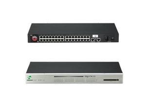 Digi International 76000697 Serial Console Adapter Digi International 76000697 Serial Console Adapter