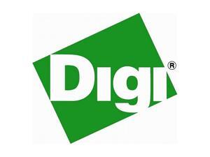 Digi International 76000238 Cable Leg 48-inch Converts RJ45 to DB25M DCE Digi International 76000238 Cable Leg 48-inch Converts RJ45 to DB25M DCE