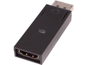 V7 ADPDPHA21-1N 1 x 20-pin DisplayPort Male Digital Audio/Video V7 ADPDPHA21-1N 1 x 20-pin DisplayPort Male Digital Audio/Video