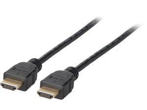 Kaybles 10 ft D Series Heavy Duty HDMI Cable HDMI Cord - Ultra High Speed 18Gbps HDMI 2.0 Cable Support Fire TV, Apple TV, Ethernet, Audio Return, Video 4K UHD 2160p, HD 1080p, 3D, Xbox PlayStation PS Kaybles 10 ft D Series Heavy Duty HDMI Cable HDMI Cord - Ultra High Speed 18Gbps HDMI 2.0 Cable Support Fire TV, Apple TV, Ethernet, Audio Return, Video 4K UHD 2160p, HD 1080p, 3D, Xbox PlayStation PS