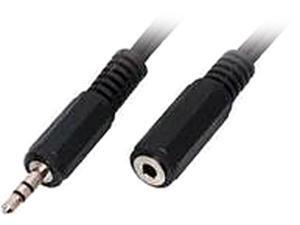 Plantronics 64786-01 Audio Cable Adapter Plantronics 64786-01 Audio Cable Adapter