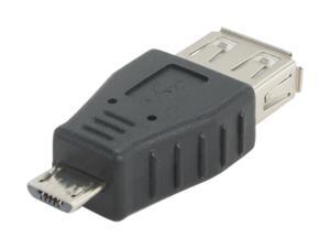 Nippon Labs AD-USBAMCB-FM Adapter Nippon Labs AD-USBAMCB-FM Adapter