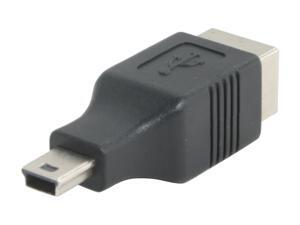 Nippon Labs AD-USBBMINB-FM Adapter Nippon Labs AD-USBBMINB-FM Adapter