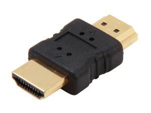 Nippon Labs AD-HDMI-MM HDMI Male to Male Adapter Nippon Labs AD-HDMI-MM HDMI Male to Male Adapter