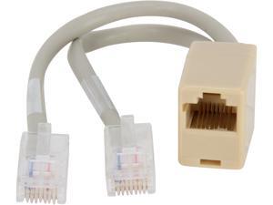 Nippon Labs AD-C501-2MF Adaptor Nippon Labs AD-C501-2MF Adaptor
