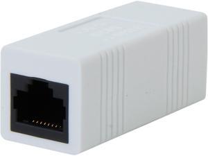 Nippon Labs IC-C502-WH Coupler Nippon Labs IC-C502-WH Coupler