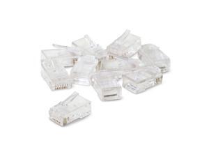 BELKIN R6G088-R-10 RJ45 Plug BELKIN R6G088-R-10 RJ45 Plug