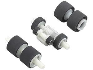 Epson Roller Assembly Kit B12B813561 Epson Roller Assembly Kit (DS-510) Epson Roller Assembly Kit B12B813561 Epson Roller Assembly Kit (DS-510)