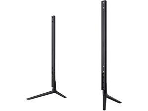 Samsung STN-L3240E Foot Stand Samsung STN-L3240E Foot Stand