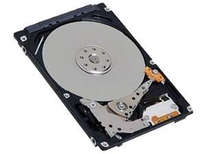 Toshiba MQ01ACF050 500 GB SATA-600 2.5" Laptop Hard Drive Toshiba MQ01ACF050 500 GB SATA-600 2.5" Laptop Hard Drive