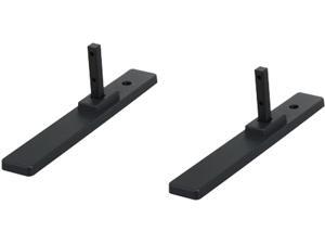 NEC ST-32E Optional Table Top Stand Accessory for the E325/E326 NEC ST-32E Optional Table Top Stand Accessory for the E325/E326