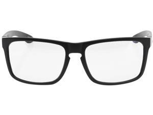 Intercept Onyx Gaming Eyewear Intercept Onyx Gaming Eyewear