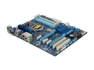 GIGABYTE GA-Z77-D3H LGA 1155 Intel Z77 HDMI SATA 6Gb/s USB 3.0 ATX Intel Motherboard GIGABYTE GA-Z77-D3H LGA 1155 Intel Z77 HDMI SATA 6Gb/s USB 3.0 ATX Intel Motherboard