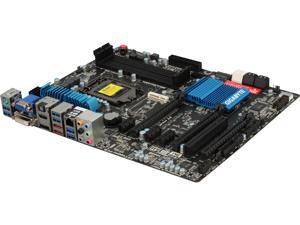 GIGABYTE GA-Z77X-UD3H LGA 1155 Intel Z77 HDMI SATA 6Gb/s USB 3.0 ATX Intel Motherboard GIGABYTE GA-Z77X-UD3H LGA 1155 Intel Z77 HDMI SATA 6Gb/s USB 3.0 ATX Intel Motherboard