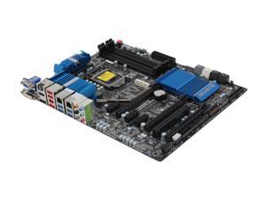 GIGABYTE GA-Z77X-UD5H LGA 1155 Intel Z77 HDMI SATA 6Gb/s USB 3.0 ATX Intel Motherboard GIGABYTE GA-Z77X-UD5H LGA 1155 Intel Z77 HDMI SATA 6Gb/s USB 3.0 ATX Intel Motherboard