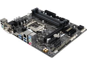 GIGABYTE GA-B250M-DS3H (rev. 1.0) LGA 1151 Intel B250 HDMI SATA 6Gb/s USB 3.1 Micro ATX Intel Motherboard GIGABYTE GA-B250M-DS3H (rev. 1.0) LGA 1151 Intel B250 HDMI SATA 6Gb/s USB 3.1 Micro ATX Intel Motherboard