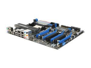 MSI 790FX-GD70 AM3 AMD 790FX ATX AMD Motherboard MSI 790FX-GD70 AM3 AMD 790FX ATX AMD Motherboard