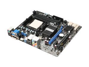MSI 880GMA-E35 AM3 AMD 880G SATA 6Gb/s USB 3.0 HDMI Micro ATX AMD Motherboard MSI 880GMA-E35 AM3 AMD 880G SATA 6Gb/s USB 3.0 HDMI Micro ATX AMD Motherboard