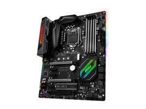MSI Z270 GAMING PRO CARBON LGA 1151 Intel Z270 HDMI SATA 6Gb/s USB 3.1 ATX Intel Motherboard MSI Z270 GAMING PRO CARBON LGA 1151 Intel Z270 HDMI SATA 6Gb/s USB 3.1 ATX Intel Motherboard