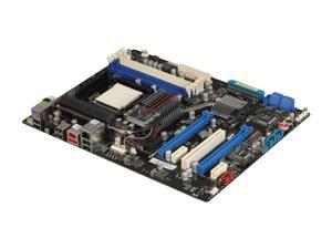 ASUS Crosshair III Formula AM3 AMD 790FX ATX AMD Motherboard ASUS Crosshair III Formula AM3 AMD 790FX ATX AMD Motherboard