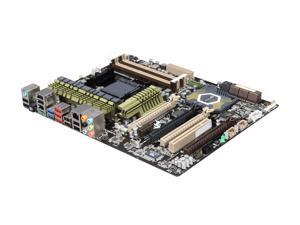 ASUS Sabertooth 990FX AM3+ AMD 990FX + SB950 SATA 6Gb/s USB 3.0 ATX AMD Motherboard with UEFI BIOS ASUS Sabertooth 990FX AM3+ AMD 990FX + SB950 SATA 6Gb/s USB 3.0 ATX AMD Motherboard with UEFI BIOS