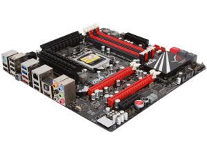 ASUS Maximus IV Gene-Z LGA 1155 Intel Z68 HDMI SATA 6Gb/s USB 3.0 Micro ATX Intel Motherboard ASUS Maximus IV Gene-Z LGA 1155 Intel Z68 HDMI SATA 6Gb/s USB 3.0 Micro ATX Intel Motherboard